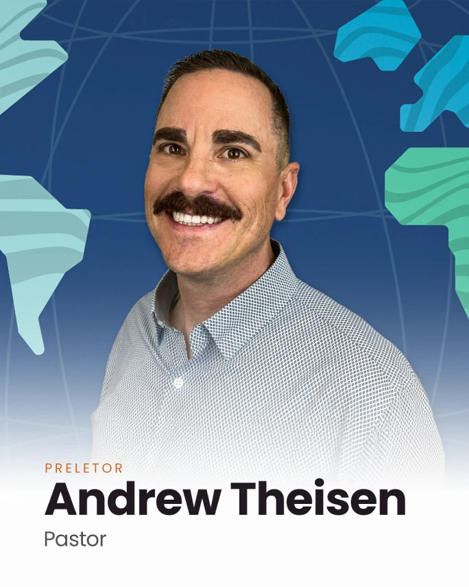 andrew_1