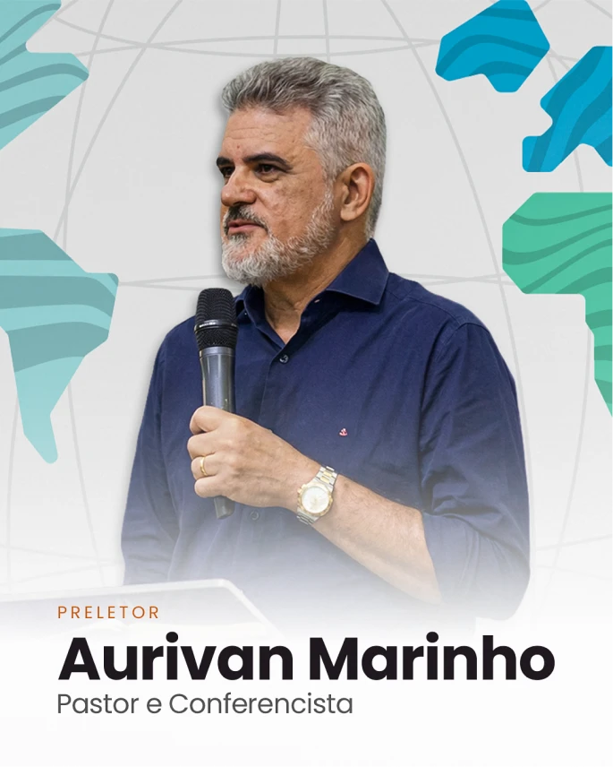 aurivan_1