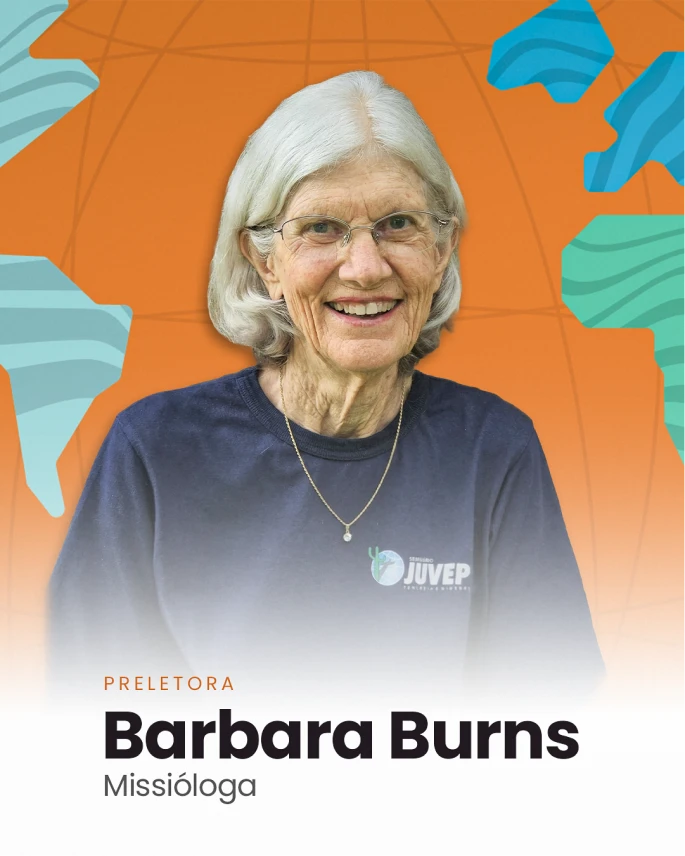 barbara_1