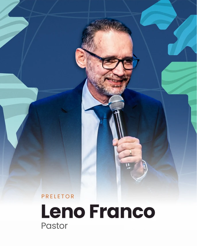 leno_1