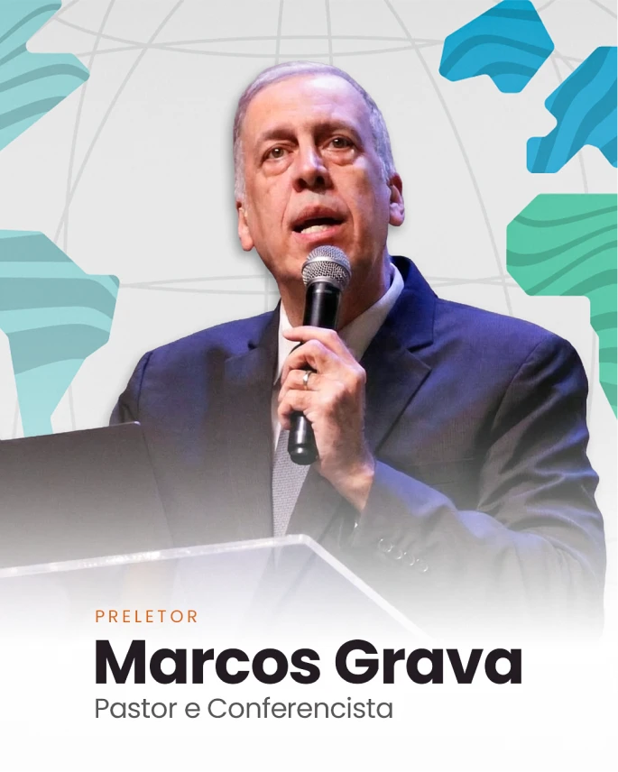 marcos_1