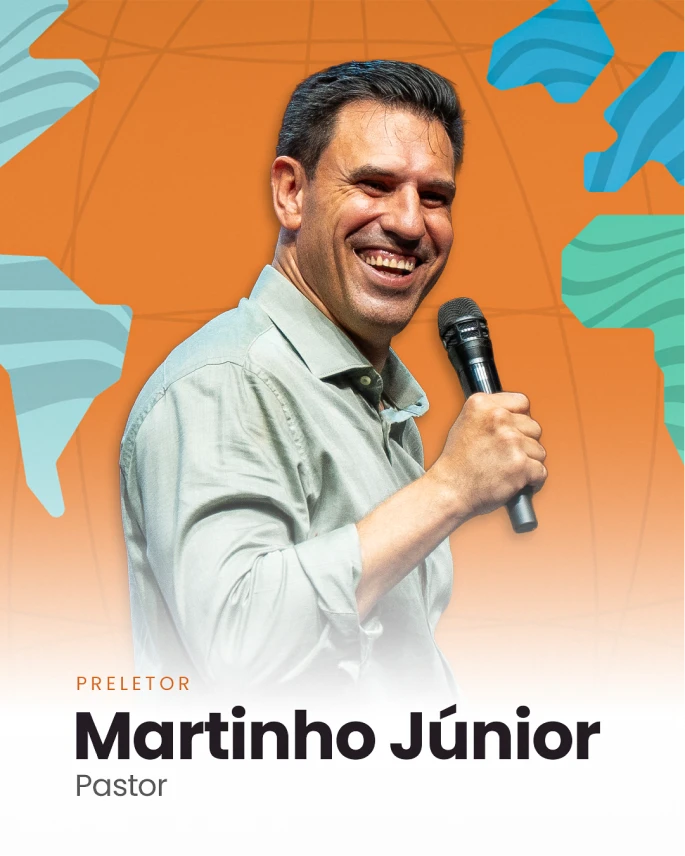 martinho_1
