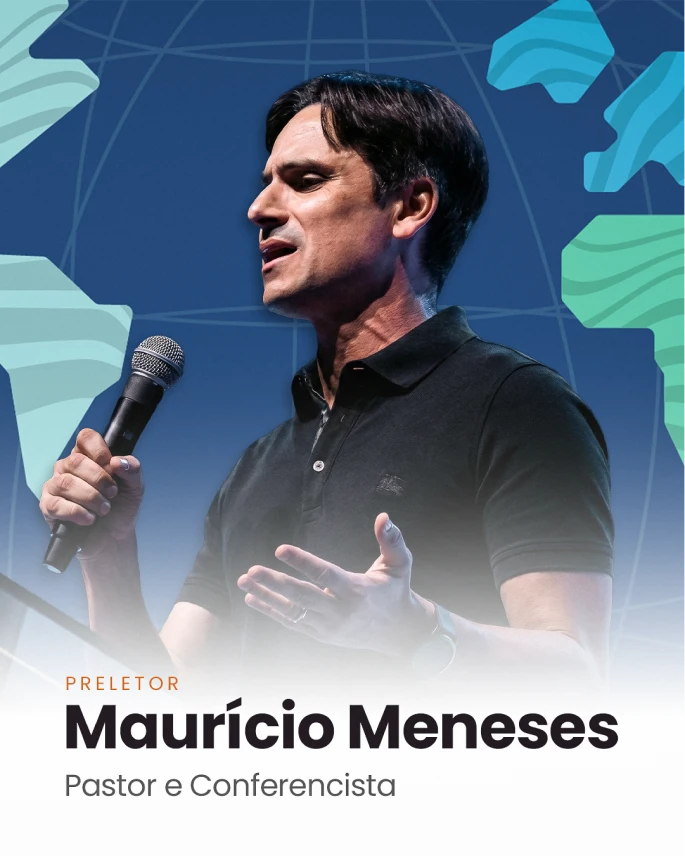 mauricio_1