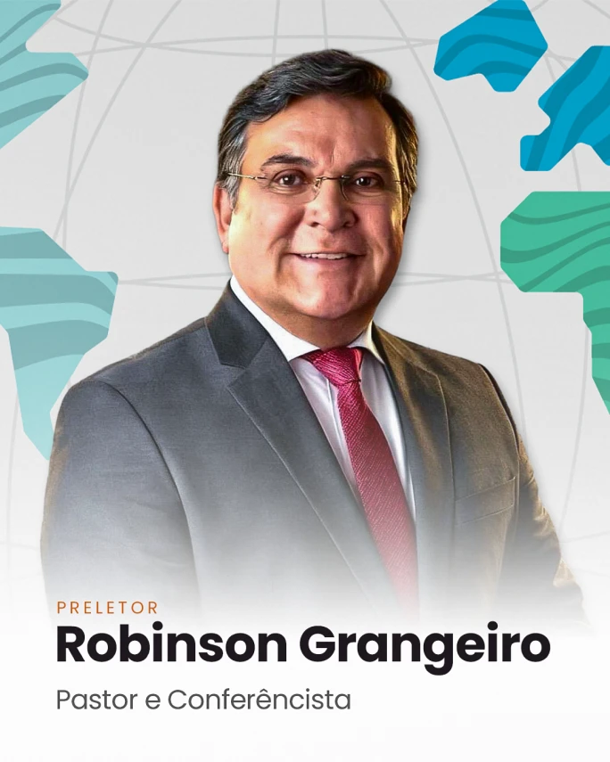 robinson_1