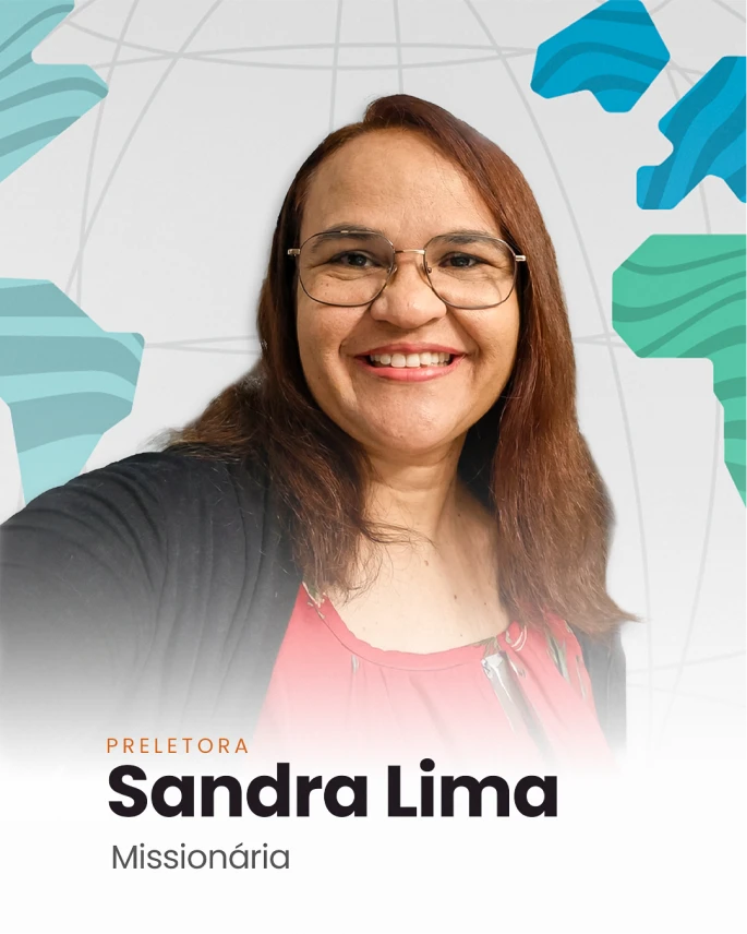 sandra_1