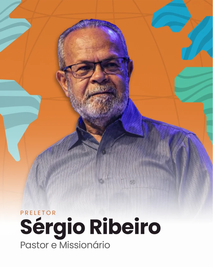 sergio